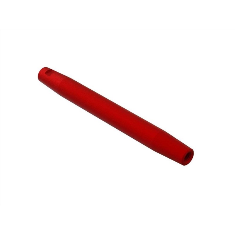Piezas coche RC - ARRMA Chasis Brace Bar 114mm - FLASH RC