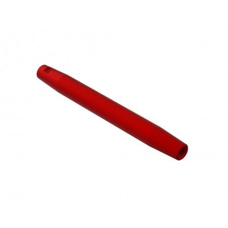Ricambi per auto RC - ARRMA Chassis Brace Bar 114mm - FLASH RC