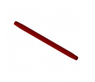 Parti di ricambio per auto RC - ARRMA Chassis Brace Bar 202mm - FLASH RC