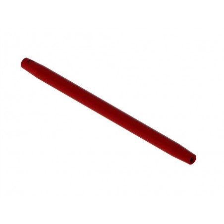 Parti di ricambio per auto RC - ARRMA Chassis Brace Bar 202mm - FLASH RC