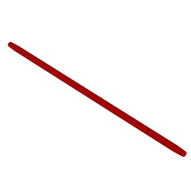Piezas de repuesto para coches RC - ARRMA Center Brace Bar 433mm Set - FLASH RC