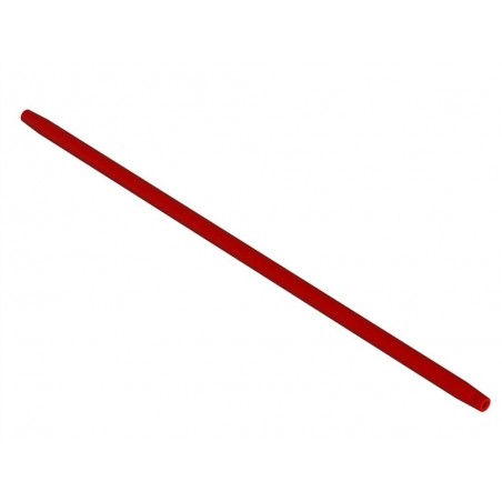 Ersatzteile RC-Cars - ARRMA Center Brace Bar 433mm Set - FLASH RC