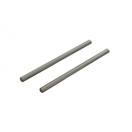 ARRMA Hinge Pin 5x96mm (2) - FLASH RC