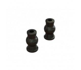 ARRMA Ball 5x9x13.5mm (2) - FLASH RC