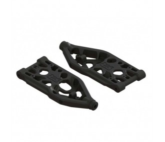 ARRMA Front Lower Suspension Arms (1 Pair) - FLASH RC