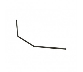 ARRMA Sway Bar 3.0mm - FLASH RC