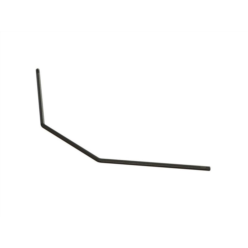 Ersatzteile RC-Cars - ARRMA Sway Bar 3.0mm - FLASH RC