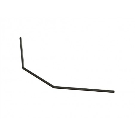 ARRMA Sway Bar 5.0mm - FLASH RC