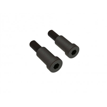 ARRMA Step Screw 6x22mm (2) - FLASH RC