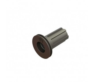 Piezas coche RC - ARRMA Servo Saver Shaft - FLASH RC