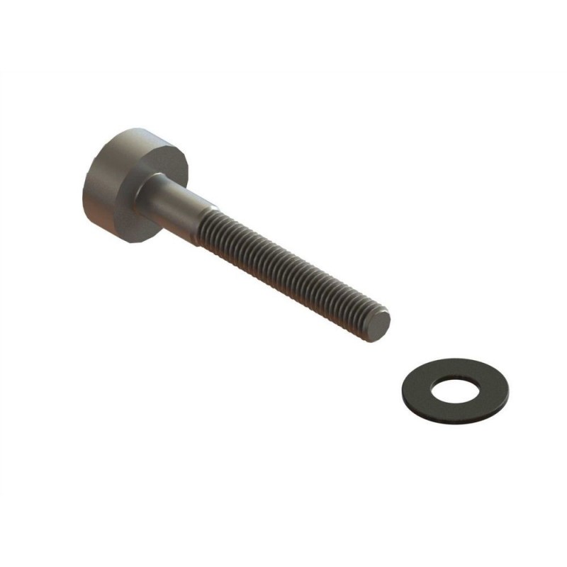 ARRMA Servo Saver Screw - FLASH RC