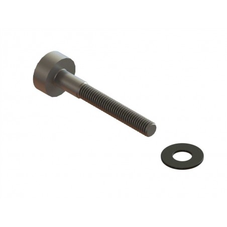 ARRMA Servo Saver Screw - FLASH RC