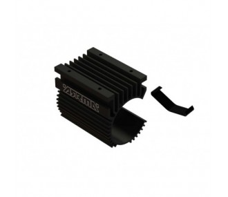 ARRMA Motor Heatsink 4685 - FLASH RC