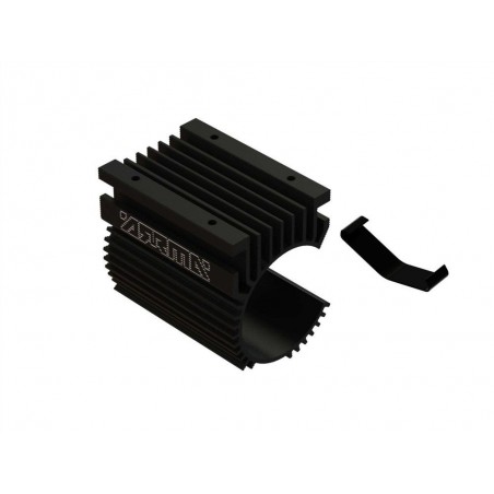 ARRMA Motor Heatsink 4685 - FLASH RC
