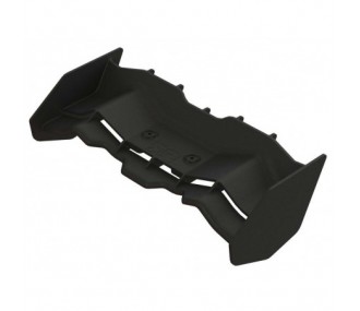 ARRMA Rear Wing - FLASH RC