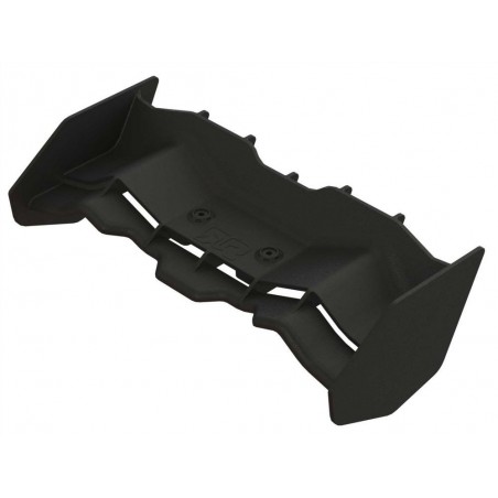 Ricambi per auto RC - Alettone posteriore ARRMA - FLASH RC
