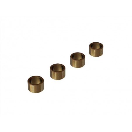 Ersatzteile RC-Cars - ARRMA Steering Bushing 6x8x5mm (4) - FLASH RC