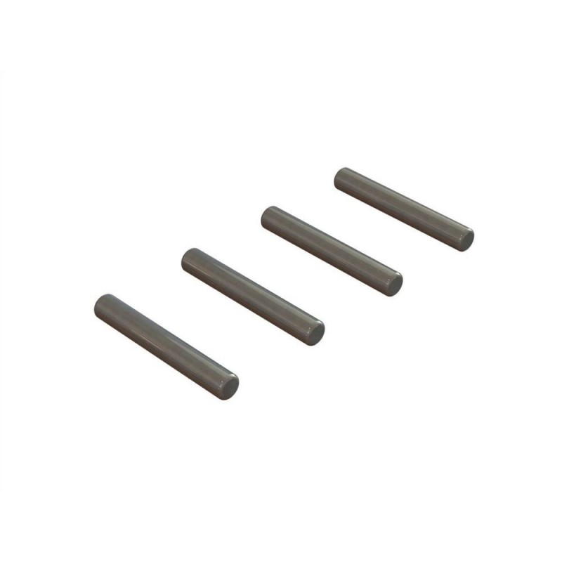 ARRMA Pin 3.5x24mm (4) - FLASH RC