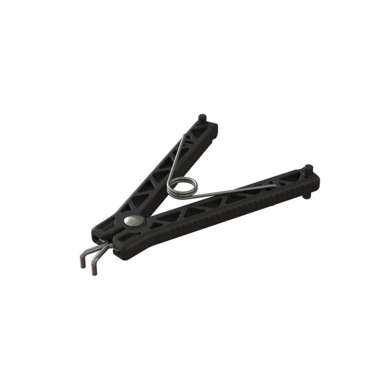 ARRMA Circlip Pliers - FLASH RC