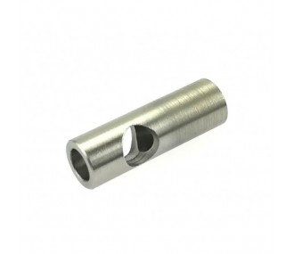 FES-EX System - FesEX Achsreduktionsgetriebe 8mm zu 6mm - FLASH RC