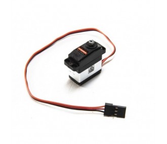 BLADE FUSION 270 - H3055 Mid-Torque Ultra-Speed Micro Heli Cyclic Servo SPMSH3055 - FLASH RC
