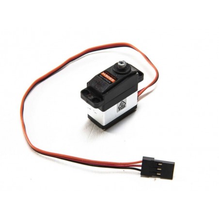 BLADE FUSION 270 - H3055 Mid-Torque Ultra-Speed Micro Heli Cyclic Servo SPMSH3055 - FLASH RC