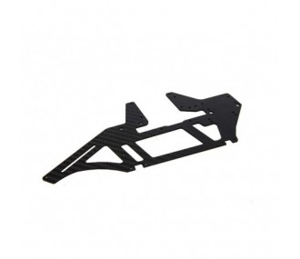 BLADE FUSION 270 - C F Main Frame: Fusion 270 BLH5314 - FLASH RC