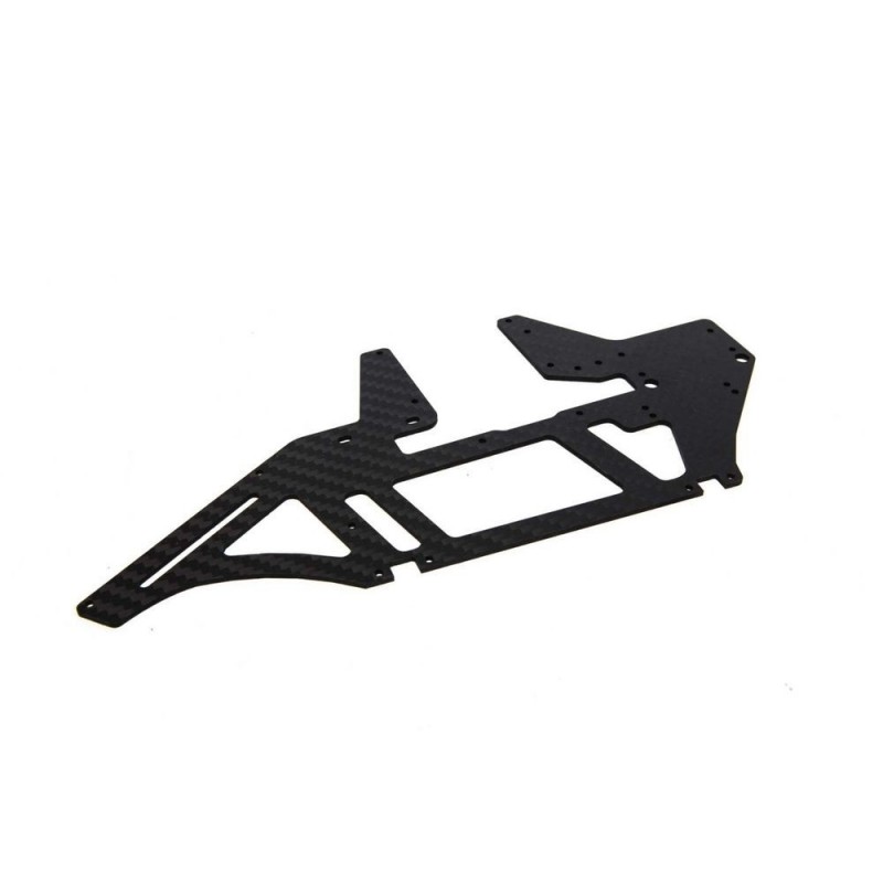 BLADE FUSION 270 - C F Main Frame: Fusion 270 BLH5314 - FLASH RC