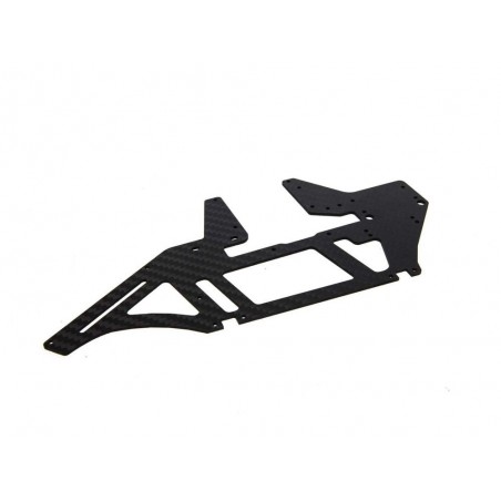 BLADE FUSION 270 - C F Estructura principal: Fusion 270 BLH5314 - FLASH RC
