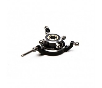 BLADE FUSION 270 - Swashplate: Fusion 270 BLH5309 - FLASH RC