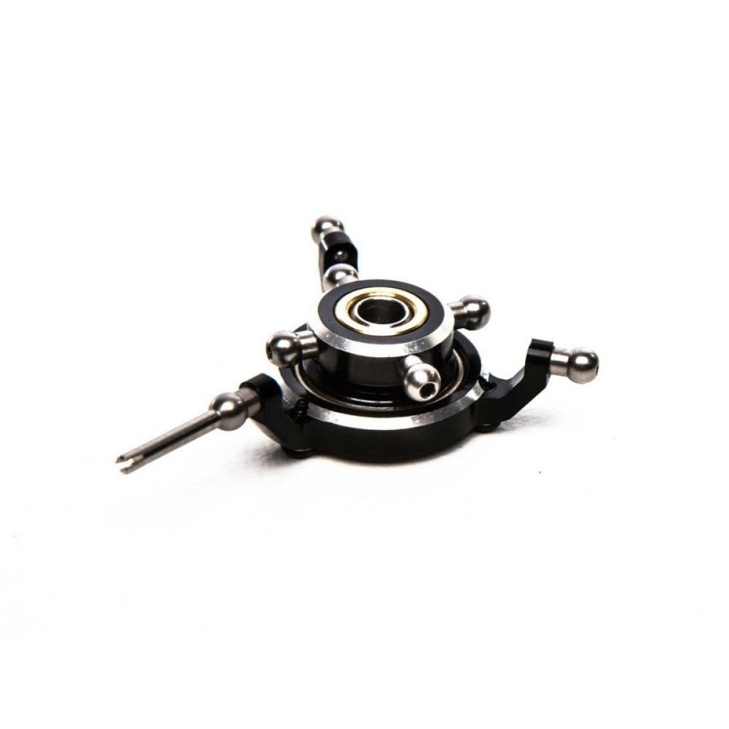 BLADE FUSION 270 - Swashplate: Fusion 270 BLH5309 - FLASH RC