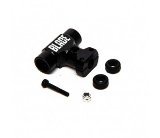 BLADE FUSION 270 - Head Block: Fusion 270 BLH5304 - FLASH RC