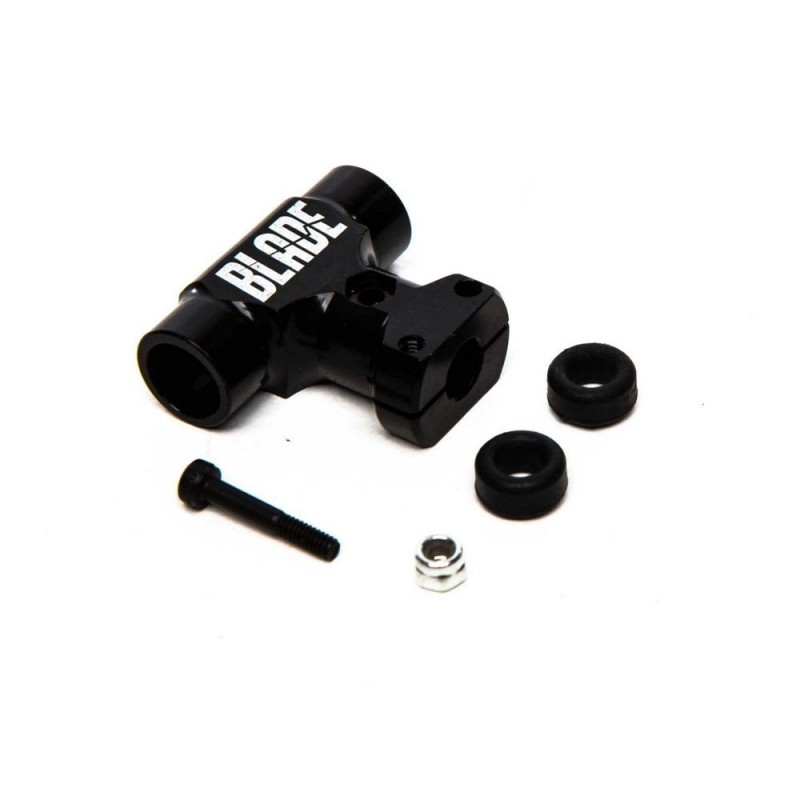 BLADE FUSION 270 - Head Block: Fusion 270 BLH5304 - FLASH RC