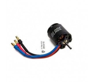 BLADE FUSION 270 - Motore BL 2950kV: Fusion 270 BLH5348 - FLASH RC