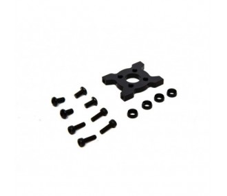 BLADE FUSION 270 - Supporto motore: Fusion 270 BLH5321 - FLASH RC