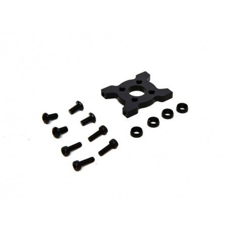BLADE FUSION 270 - Motor Mount: Fusion 270 BLH5321 - FLASH RC