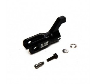 BLADE FUSION 270 - Blade Grip: Fusion 270 BLH5301 - FLASH RC