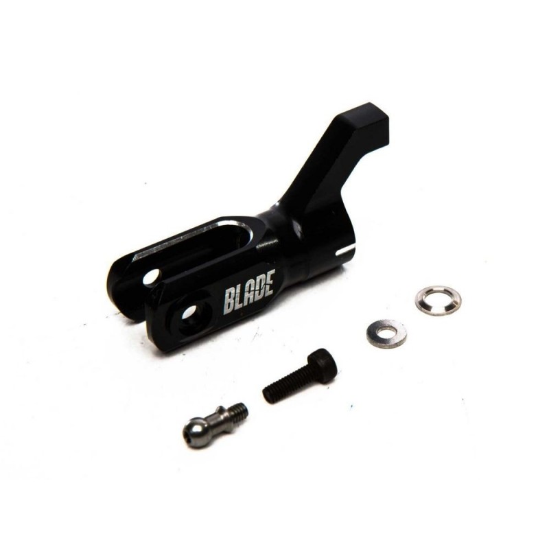 BLADE FUSION 270 - Blade Grip: Fusion 270 BLH5301 - FLASH RC
