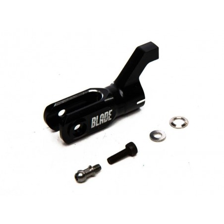 BLADE FUSION 270 - Empuñadura: Fusion 270 BLH5301 - FLASH RC