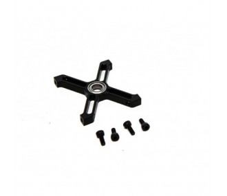 BLADE FUSION 270 - Lower Bearing Block: Fusion 270 BLH5317 - FLASH RC