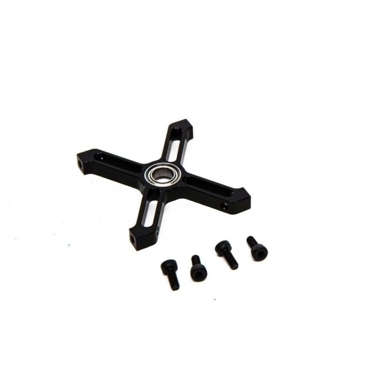 BLADE FUSION 270 - Lower Bearing Block: Fusion 270 BLH5317 - FLASH RC