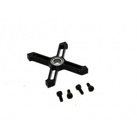 BLADE FUSION 270 - Lower Bearing Block: Fusion 270 BLH5317 - FLASH RC
