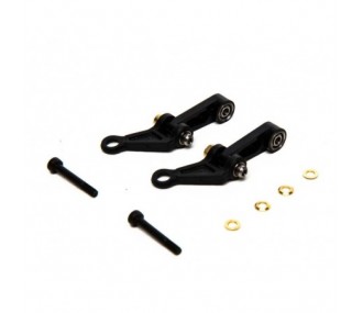 BLADE FUSION 270 - Braccio di comando (2): Fusion 270 BLH5307 - FLASH RC