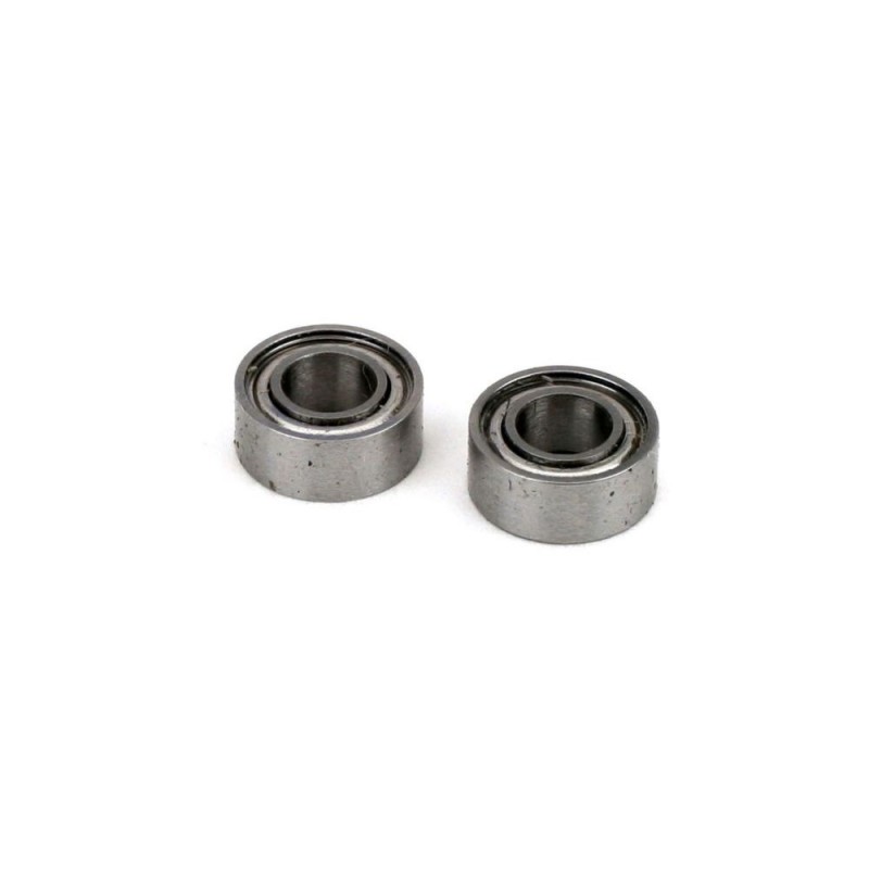 BLADE FUSION 270 - 3X6X2.5 Bearing (2) BLH1115 - FLASH RC