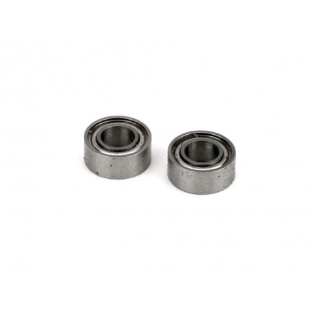 BLADE FUSION 270 - 3X6X2.5 Bearing (2) BLH1115 - FLASH RC