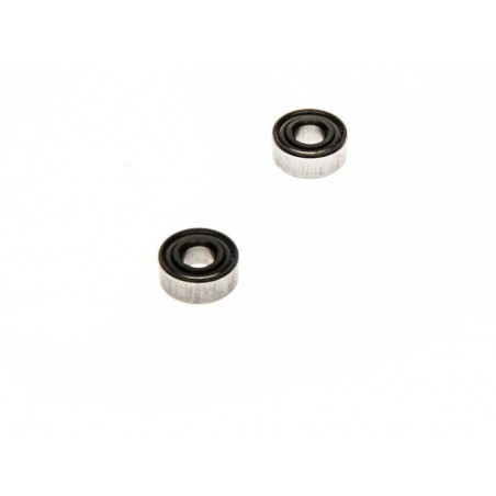 BLADE FUSION 270 - 4x10x4 Bearing (2) BLH5351 - FLASH RC