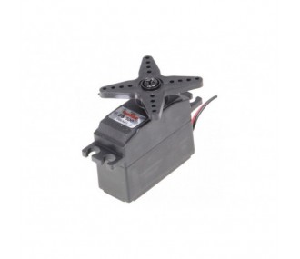 Servos - Servo Robbe FS 300 BB MG DIGITAL - FLASH RC