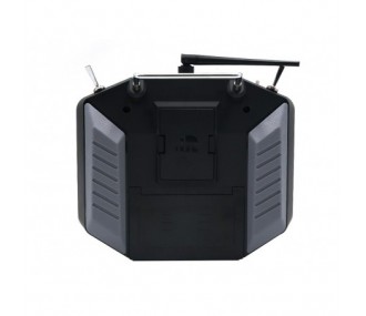 Radio Controls - Taranis Q X7 ACCESS White 2.4Ghz Frsky - FLASH RC 2