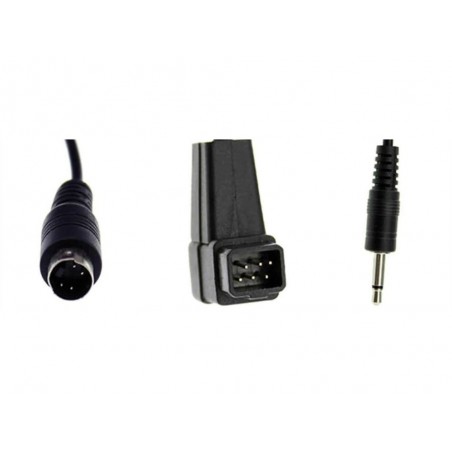 Cables, adaptateurs et accessoires simulateurs - Dongle simulateur  pour simulateur Real Flight/Phoenix - FLASH RC