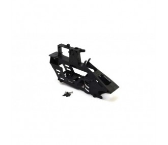 BLADE 230 S V2 - Blade 230S V2 E-Flite - Cuadro - BLH1401 - FLASH RC